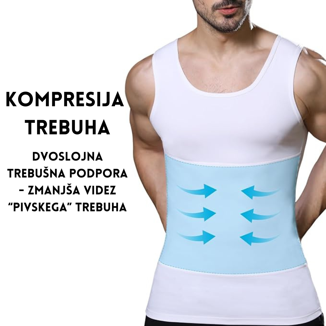 OBLIKUJSE Podmajica