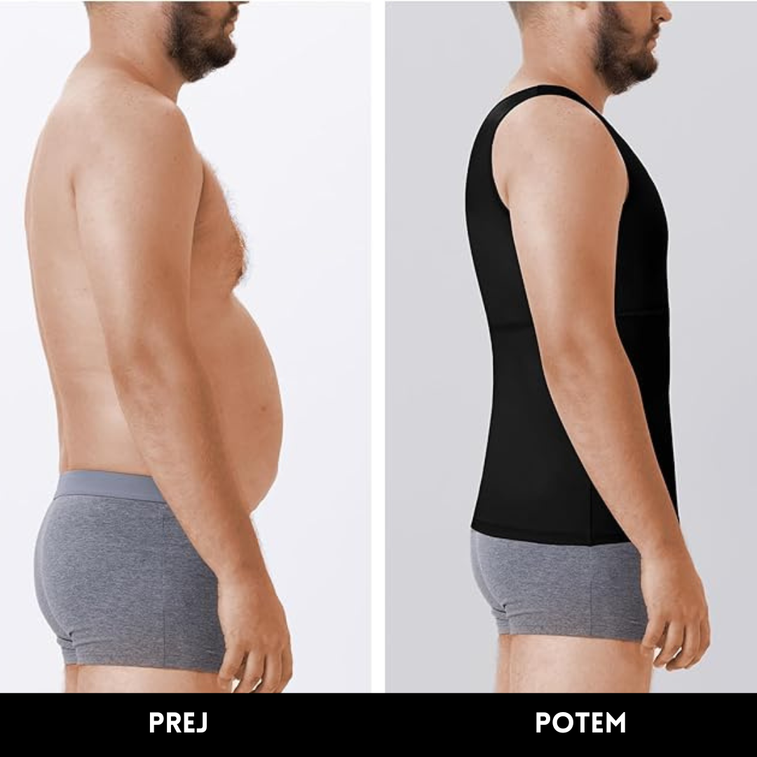 OBLIKUJSE Podmajica
