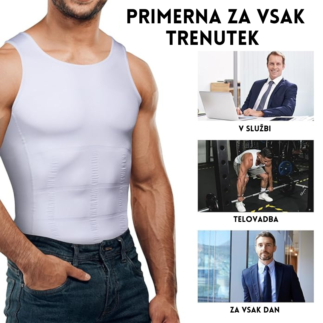 OBLIKUJSE Podmajica