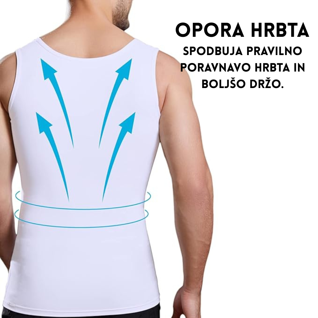 OBLIKUJSE Podmajica
