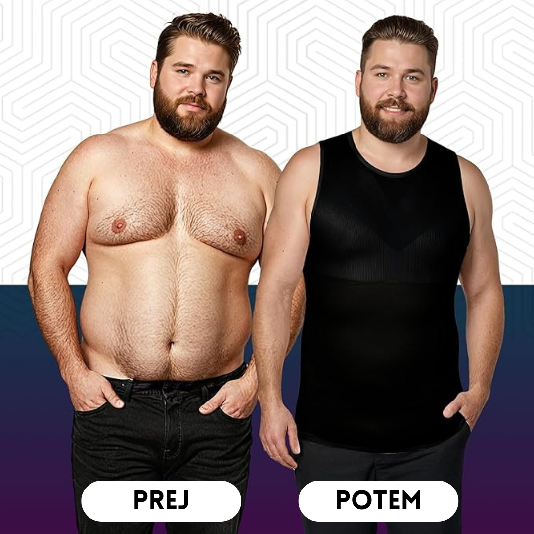 OBLIKUJSE Podmajica