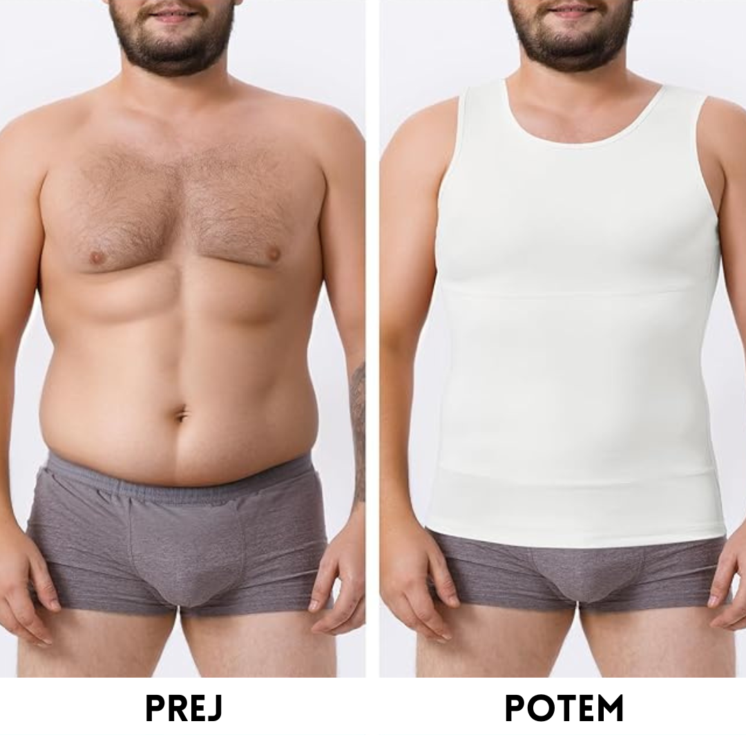 OBLIKUJSE Podmajica