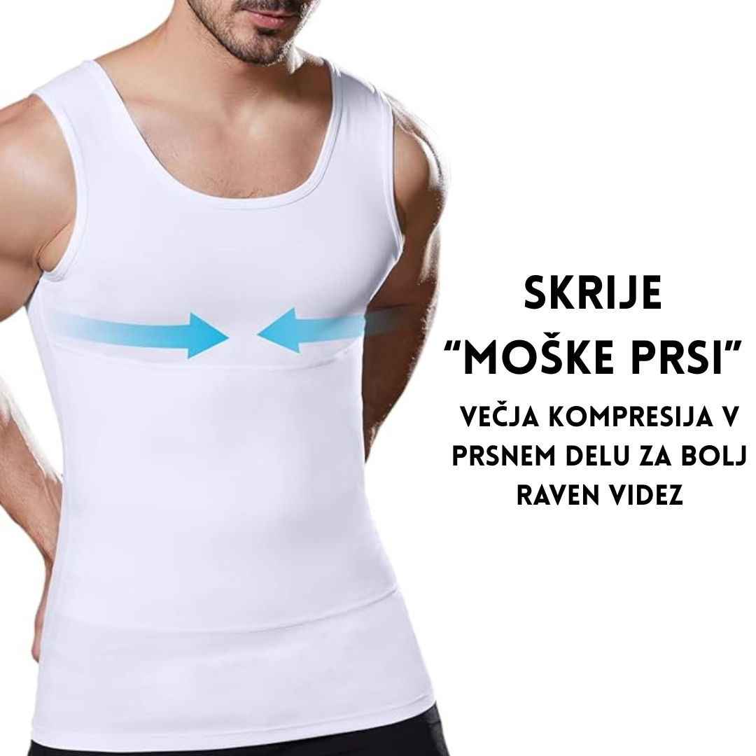 OBLIKUJSE Podmajica