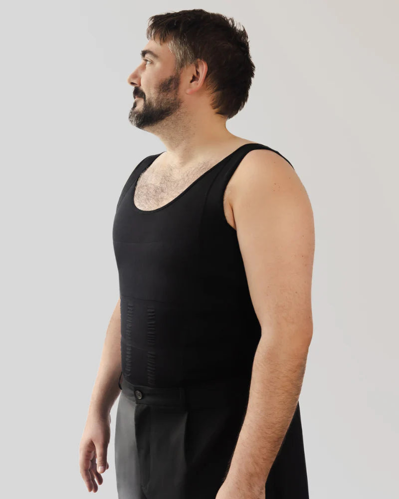 OBLIKUJSE Podmajica 2.0