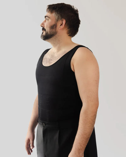 OBLIKUJSE Podmajica 2.0